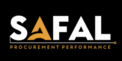 SAFAL