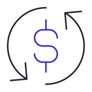 cfo